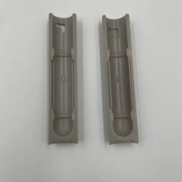 ScentBird Travel Size 3 Sprays & Case Get a Room Align Sinatra Memo - Picture 7 of 7